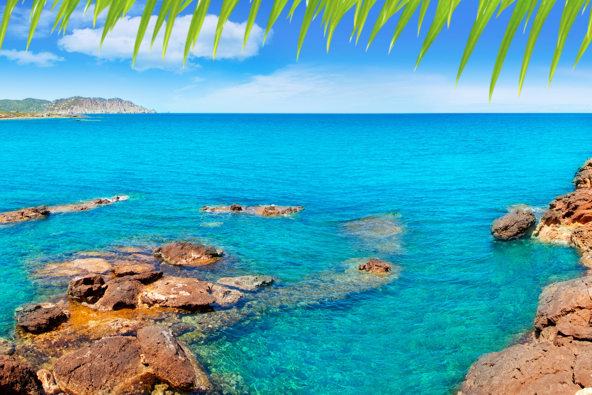 hakahau, ua pou island (3).webp